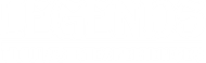 Legends Tours & Experiences